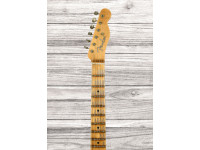 Fender Custom Shop 1951 Nocaster Heavy Relic MN Aged Cherry Sunburst Fender Custom Shop 1951 Nocaster Heavy Relic MN Aged Cherry Sunburst